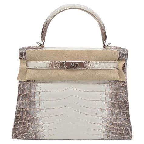 hermes himalaya kelly|hermes kelly 28 price 2020.